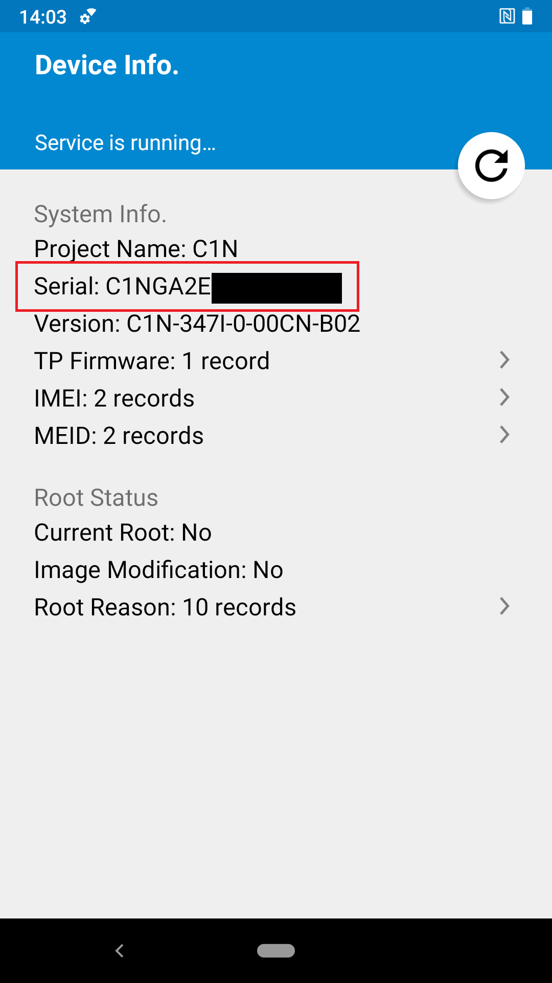 如何解锁诺基亚HMD安卓设备的Bootloader – Hikari Calyx Tech
